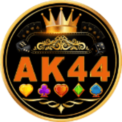 Ak44, ak 44, ak44.com, ak44 casino, ak44 login, ak44 app, ak44 apk, ak44 password, ak 44 login, ak44 bet, ak44 win, ak44bd.com